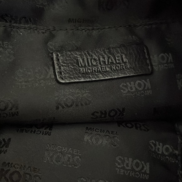 MK bag - Picture 7 of 10